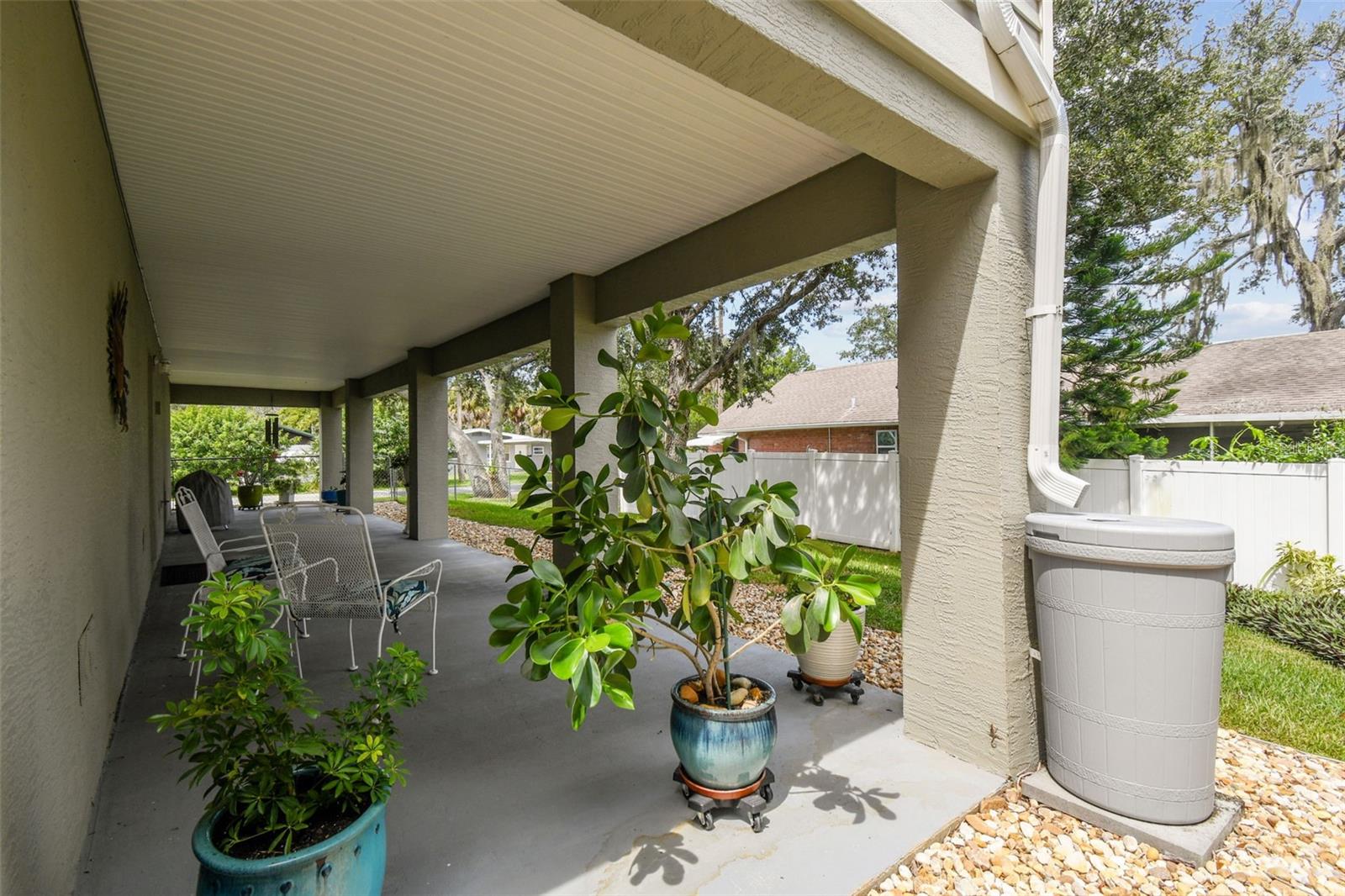 DAVIS SUB - Residential