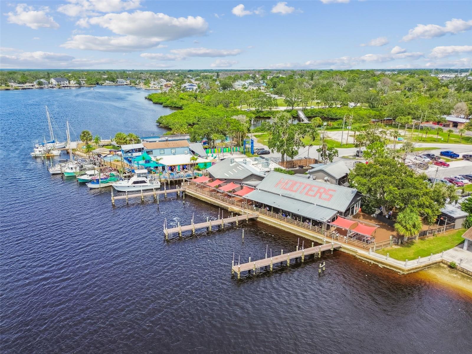 DAVIS SUB - Residential