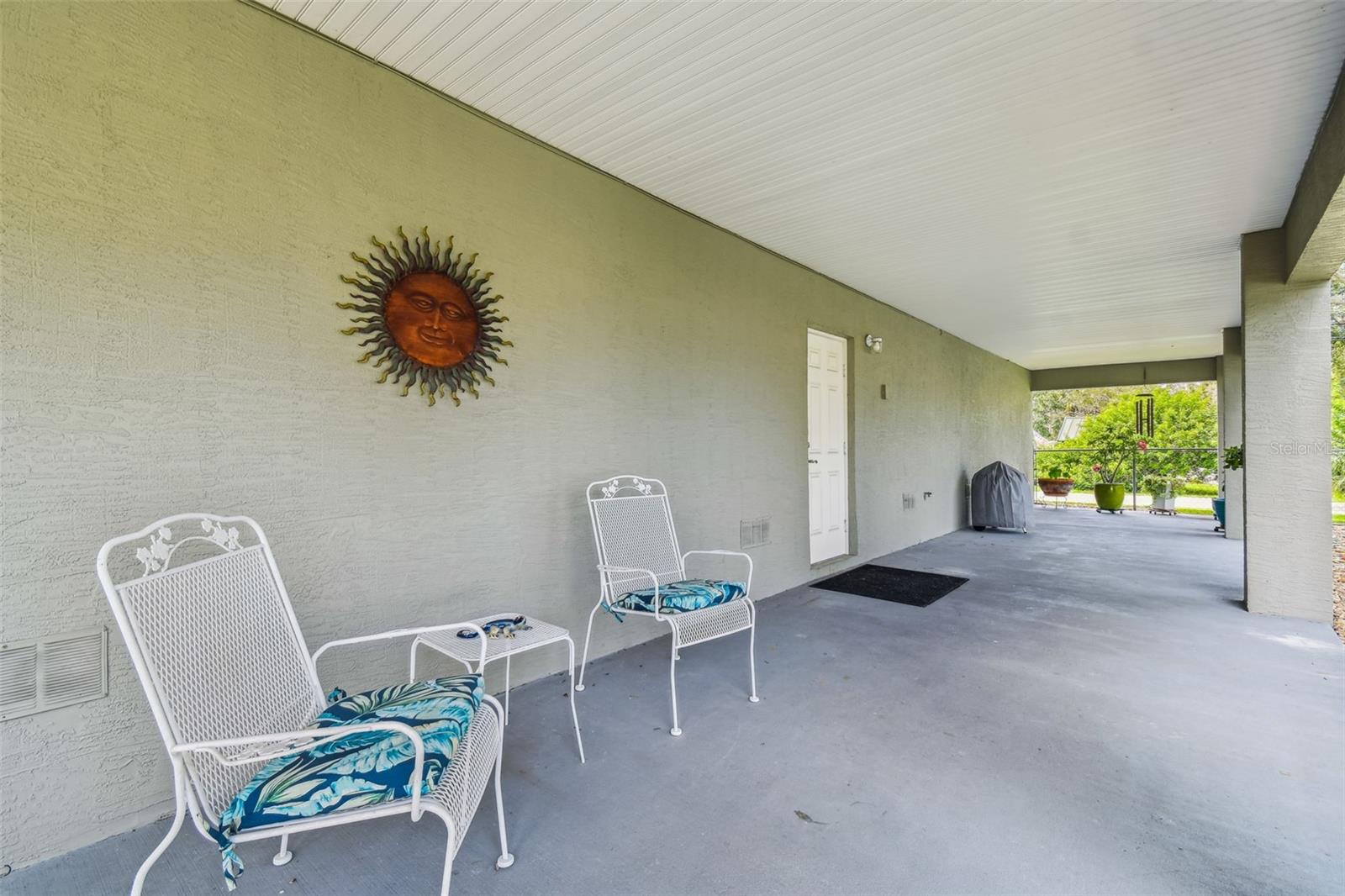 DAVIS SUB - Residential