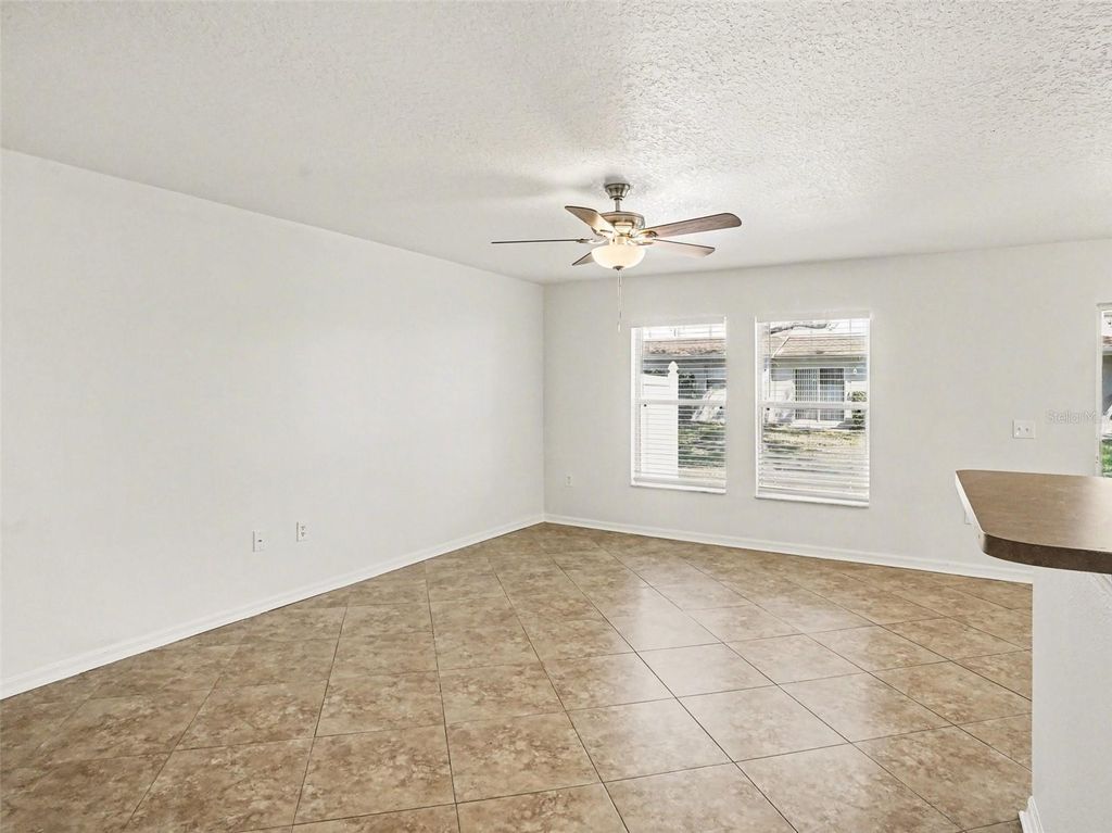 Photo of 2405 SW Hassonite Street, Kissimmee, FL 34744 (MLS # O6377194)