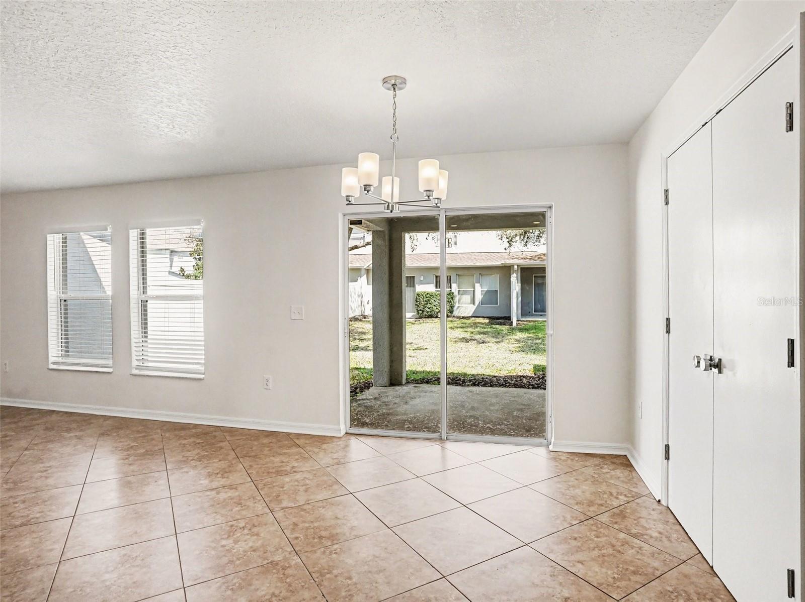 2405 SW HASSONITE STREET