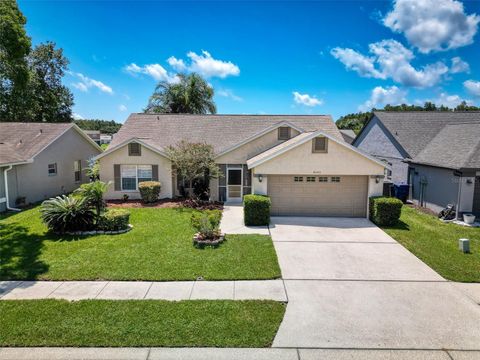 A home in NEW PORT RICHEY