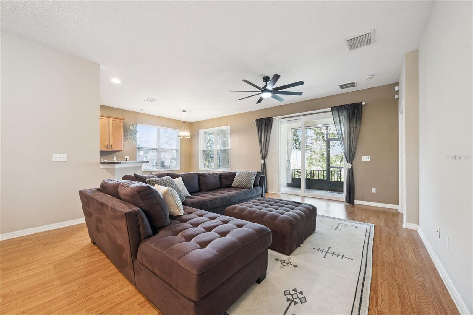 8356 BAYWOOD VISTA DRIVE