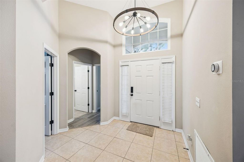 Photo of 8356 Baywood Vista Drive, Orlando, FL 32810 (MLS # O6375009)