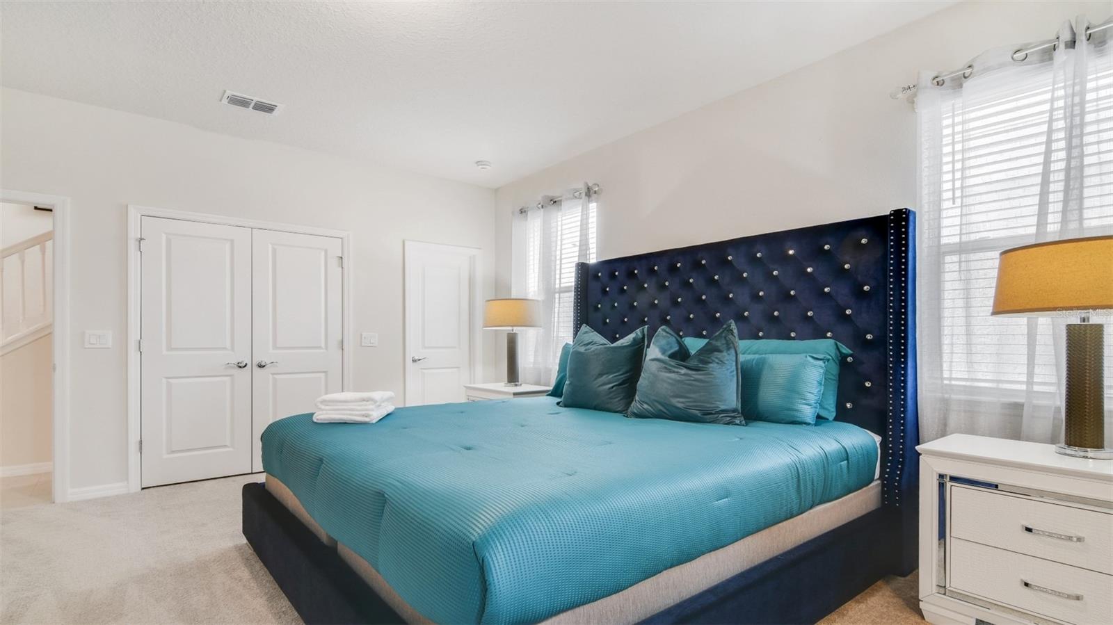 WINDSOR ISLAND PHASE 2A PB 187 PGS 31-34 LOT 450 - Residential