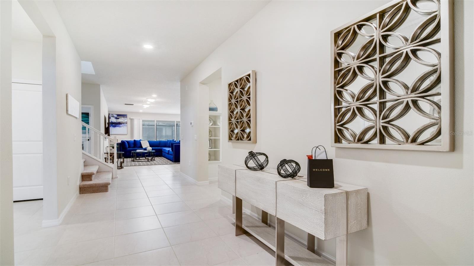 3005 MAHALO DRIVE