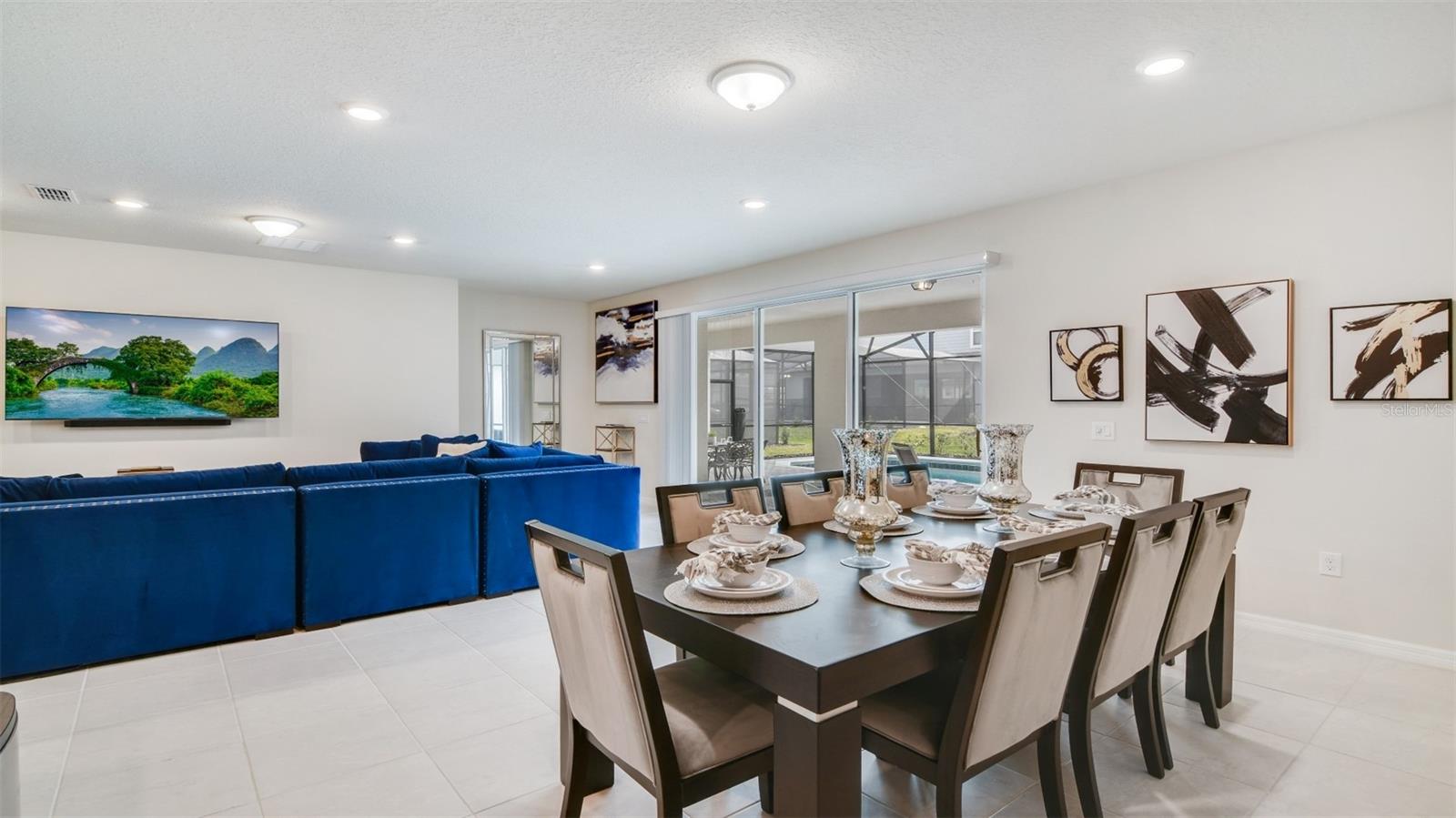 WINDSOR ISLAND PHASE 2A PB 187 PGS 31-34 LOT 450 - Residential