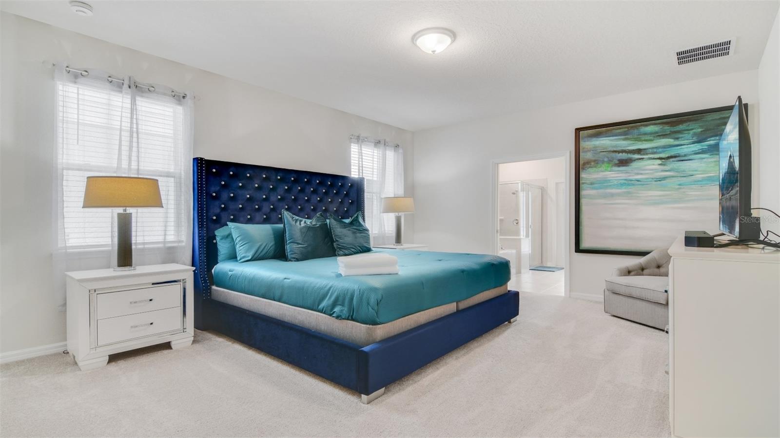 WINDSOR ISLAND PHASE 2A PB 187 PGS 31-34 LOT 450 - Residential