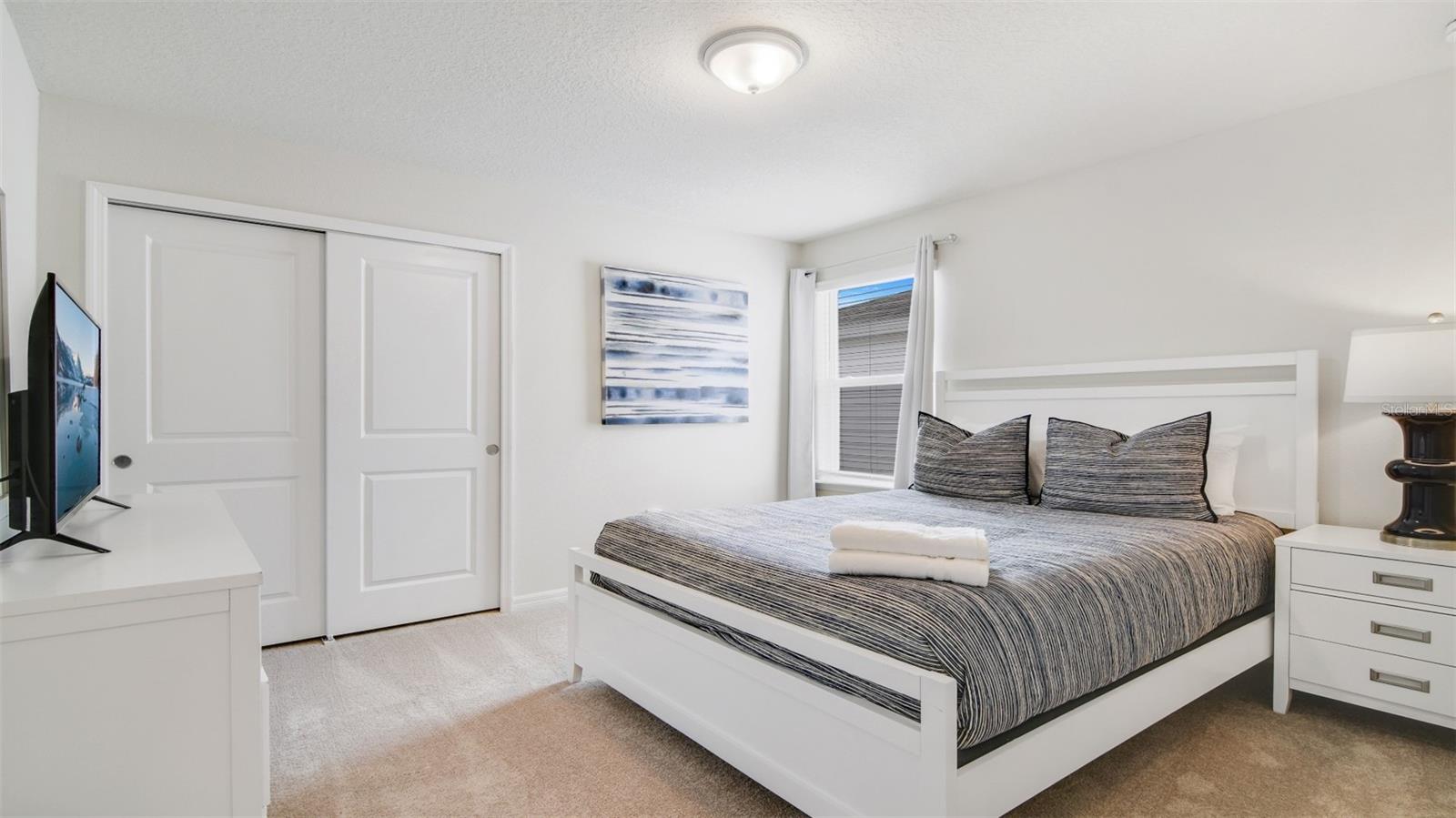 WINDSOR ISLAND PHASE 2A PB 187 PGS 31-34 LOT 450 - Residential
