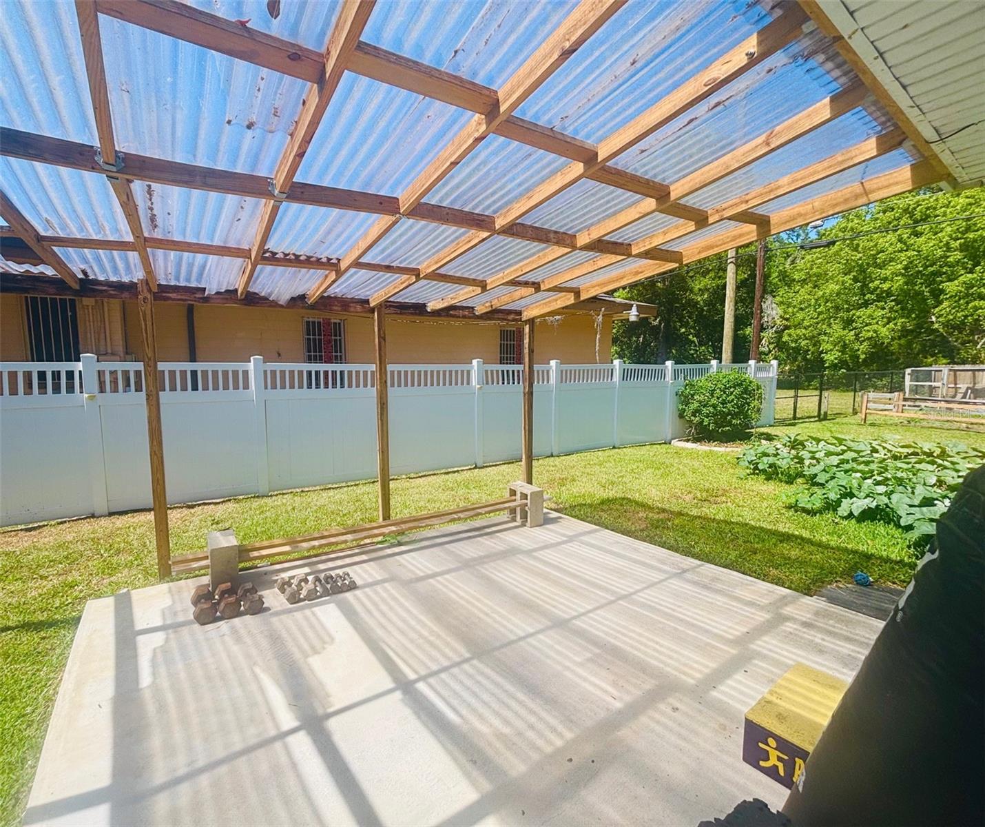 ROSELLA PARK - Residential