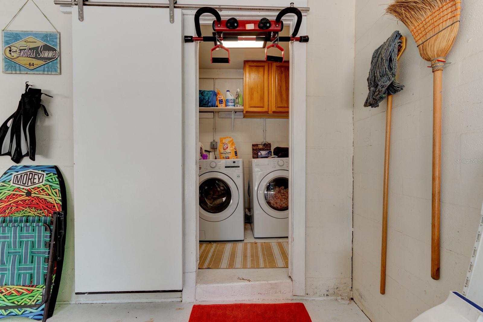 ROSELLA PARK - Residential