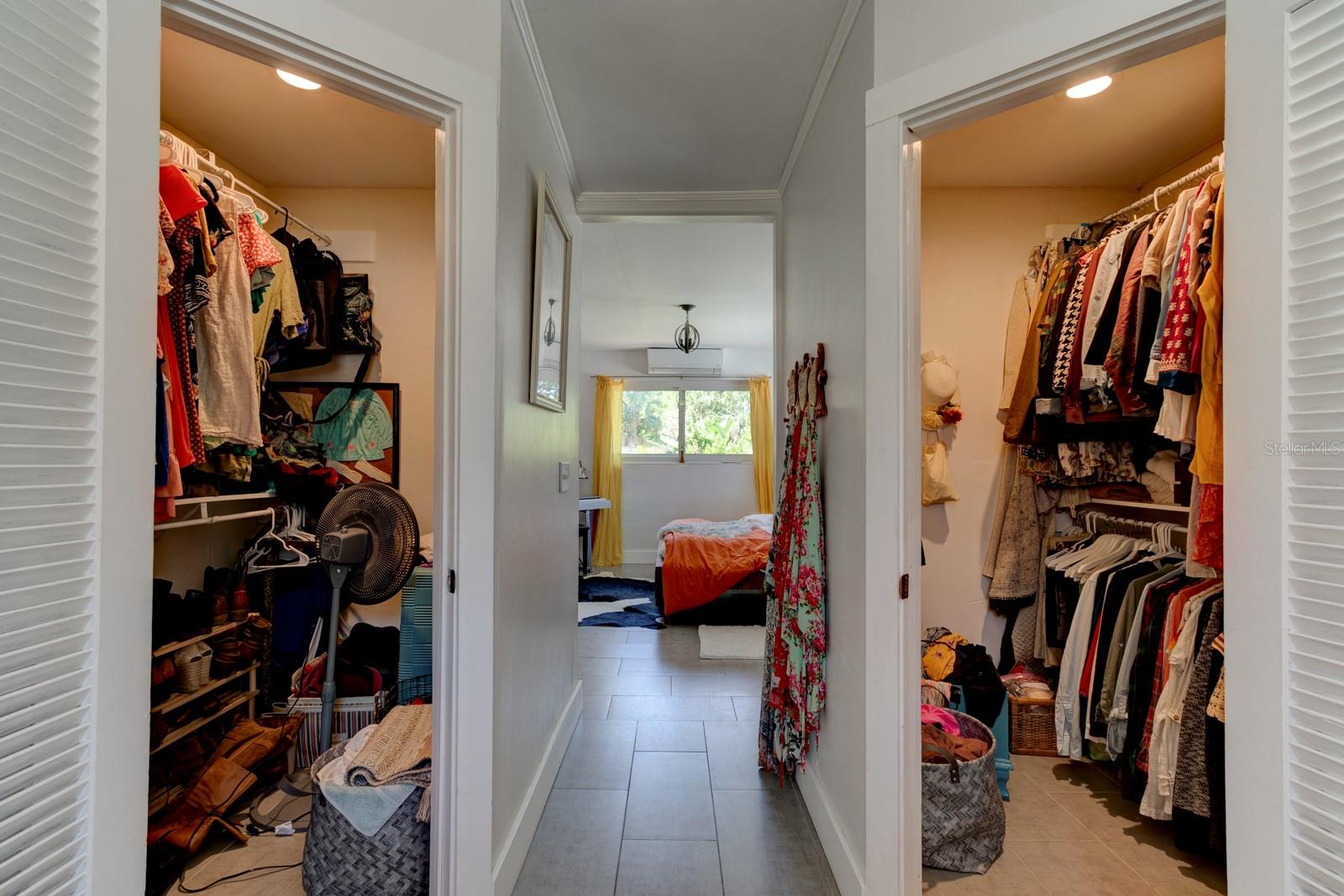 ROSELLA PARK - Residential