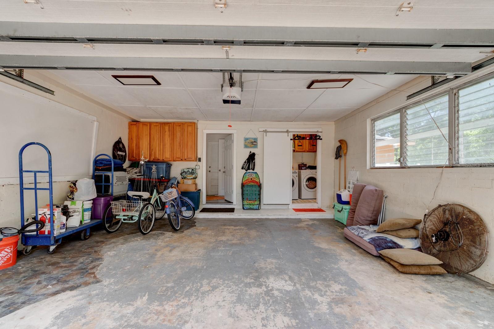 ROSELLA PARK - Residential