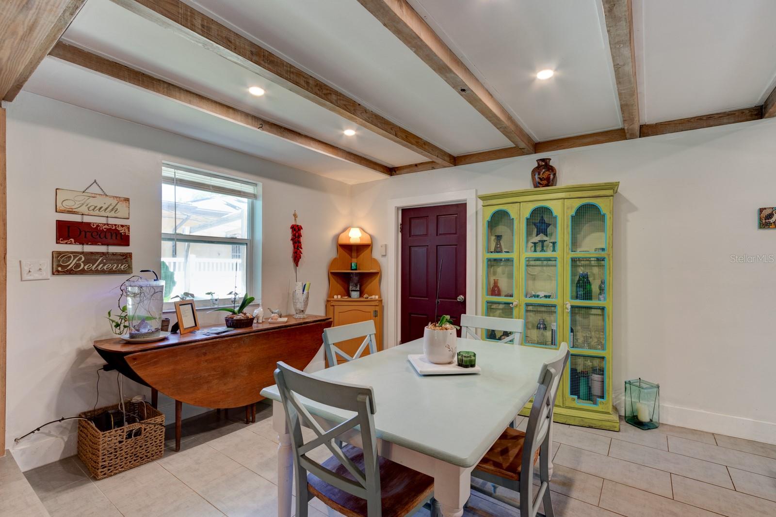 ROSELLA PARK - Residential