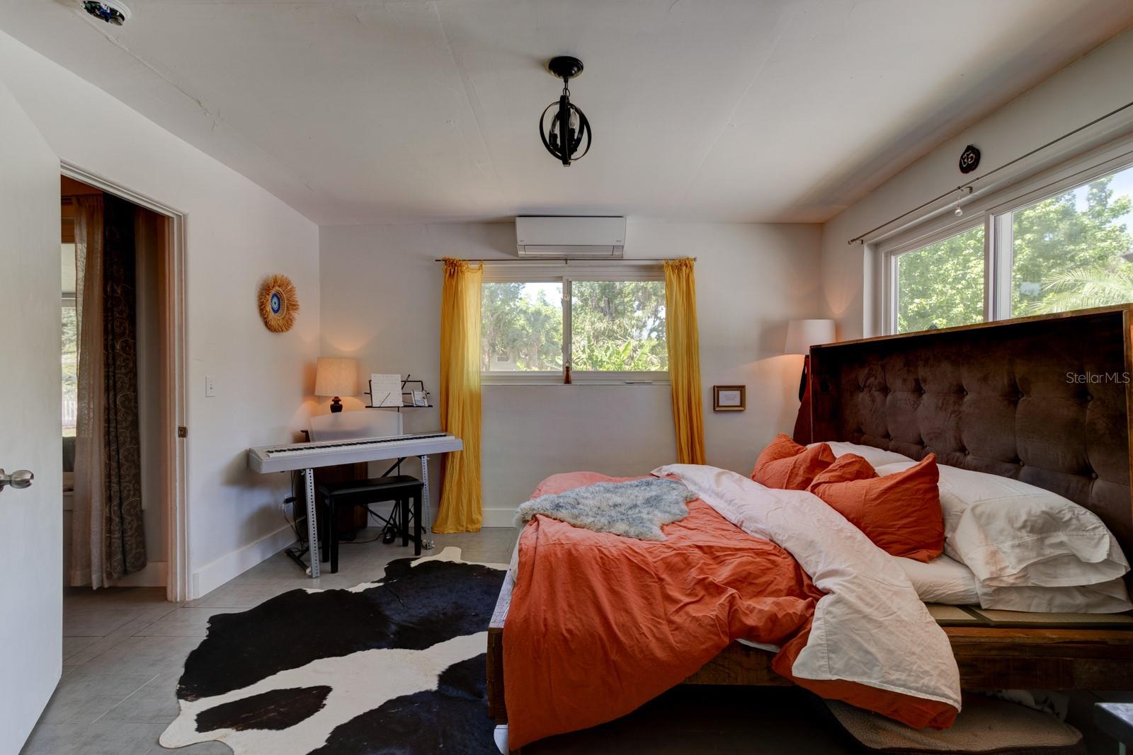 ROSELLA PARK - Residential