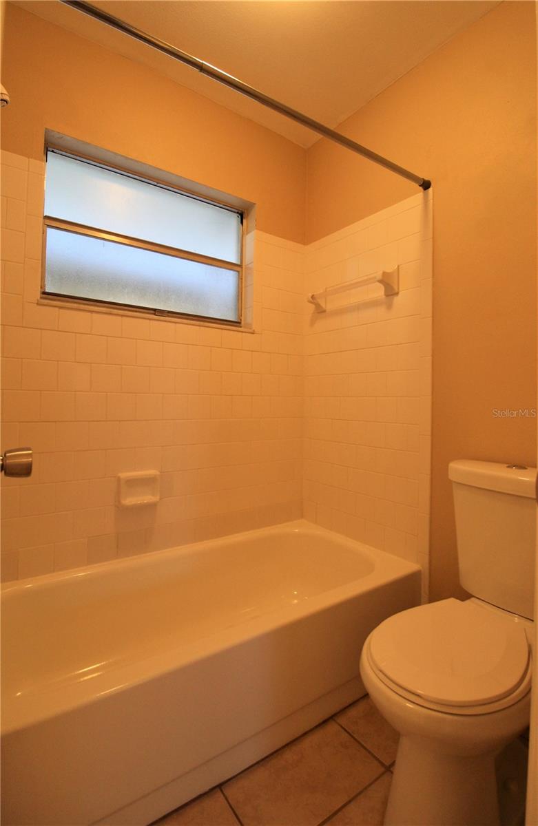 LOUGH ERNE SEC ONE - Residential Lease