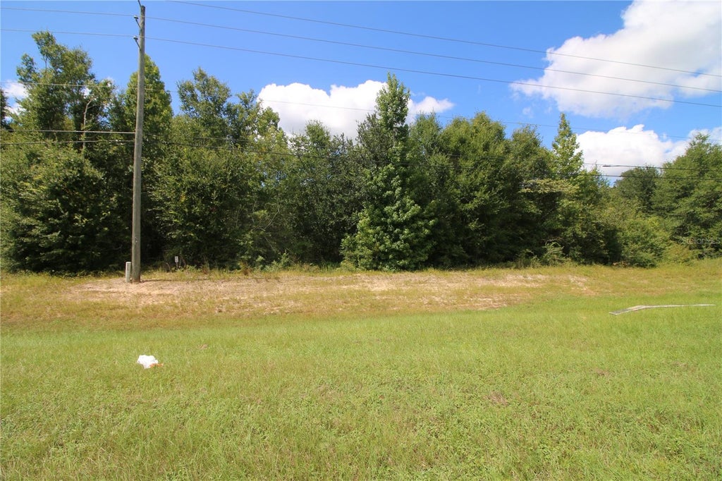 Photo of Hwy 87 N, Milton, FL 32570 (MLS # TB8548069)