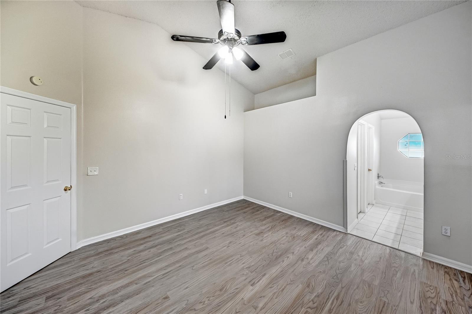 POINCIANA VILLAGE 1 NBHD 2 - Residential