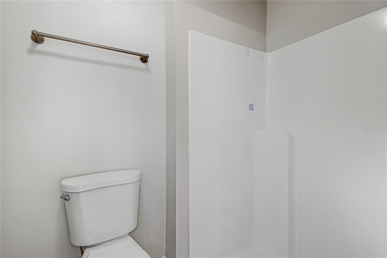 POINCIANA VILLAGE 1 NBHD 2 - Residential