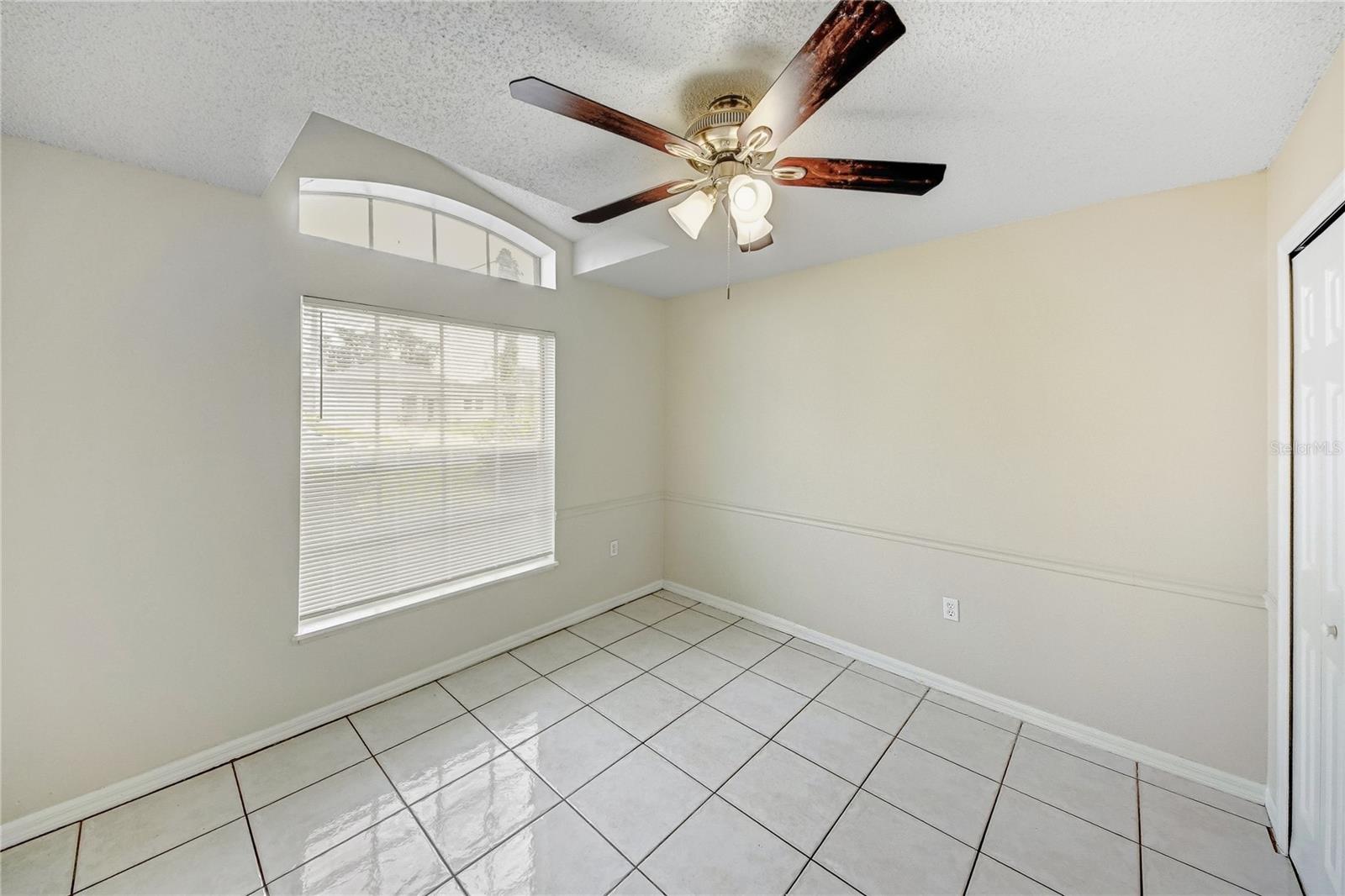 POINCIANA VILLAGE 1 NBHD 2 - Residential