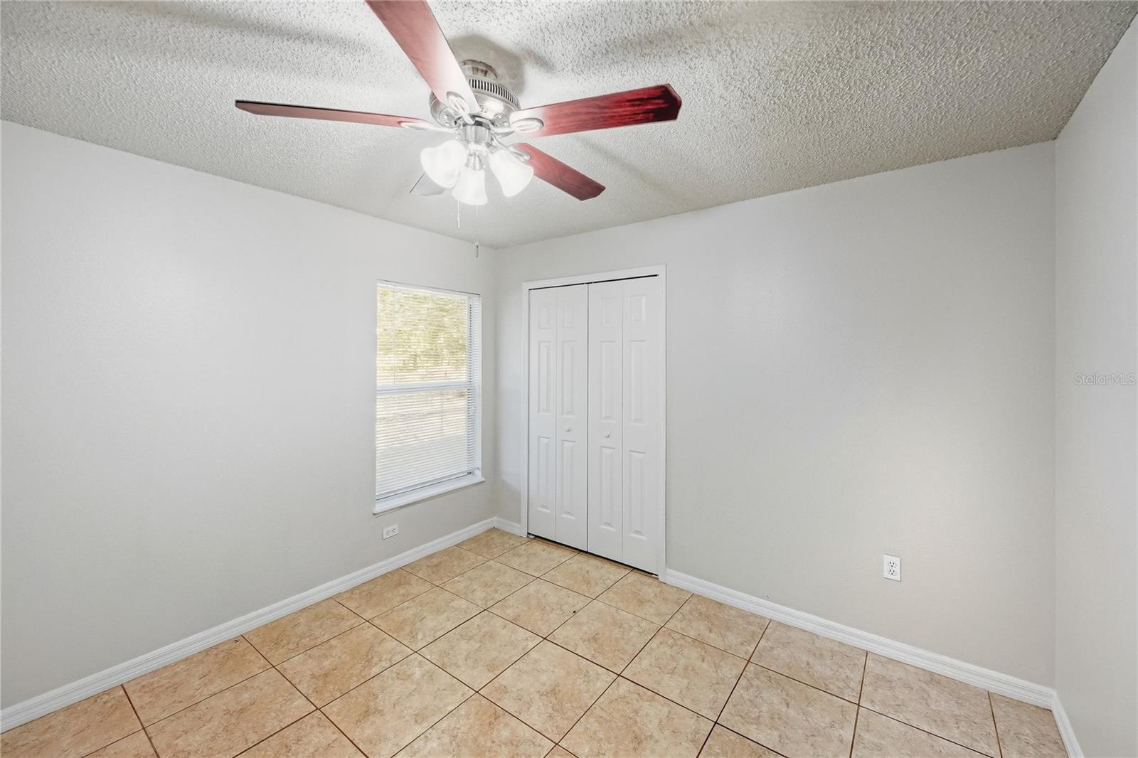 POINCIANA VILLAGE 1 NBHD 2 - Residential