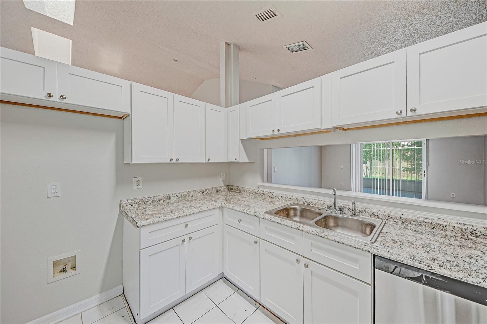 POINCIANA VILLAGE 1 NBHD 2 - Residential