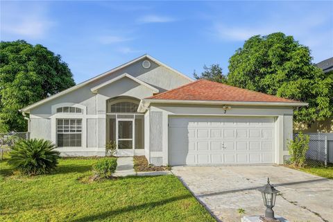 3 CECILIA WAY KISSIMMEE FL 34758