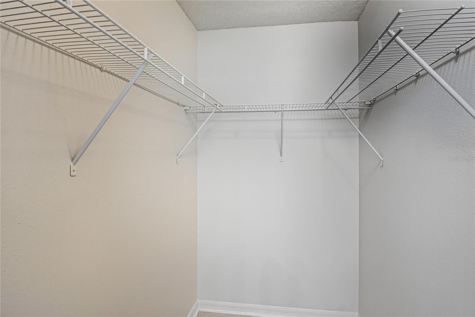 POINCIANA VILLAGE 1 NBHD 2 - Residential