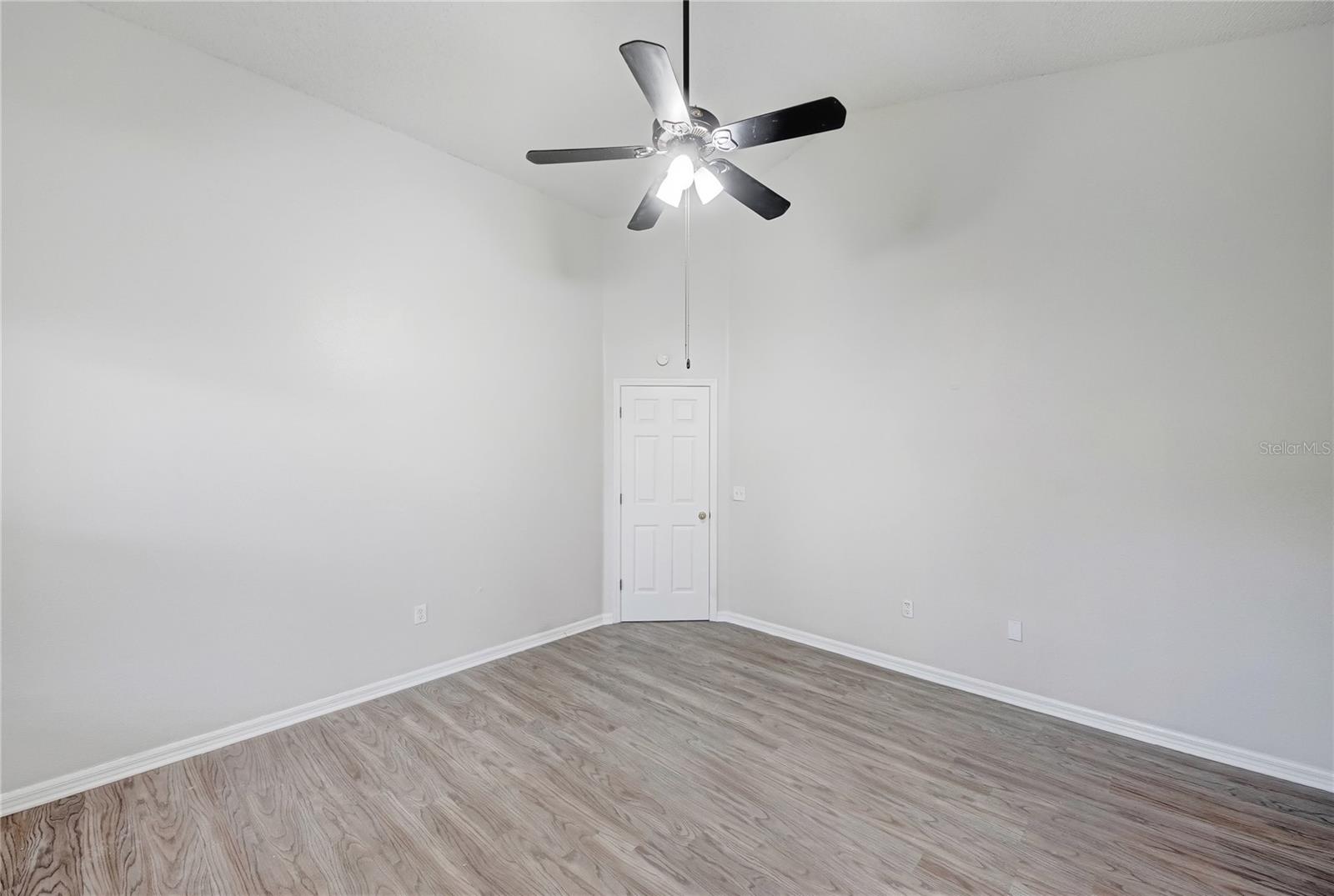 POINCIANA VILLAGE 1 NBHD 2 - Residential