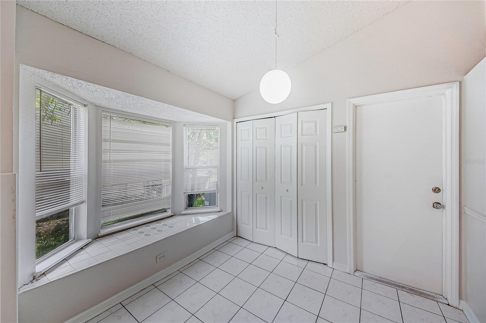 POINCIANA VILLAGE 1 NBHD 2 - Residential