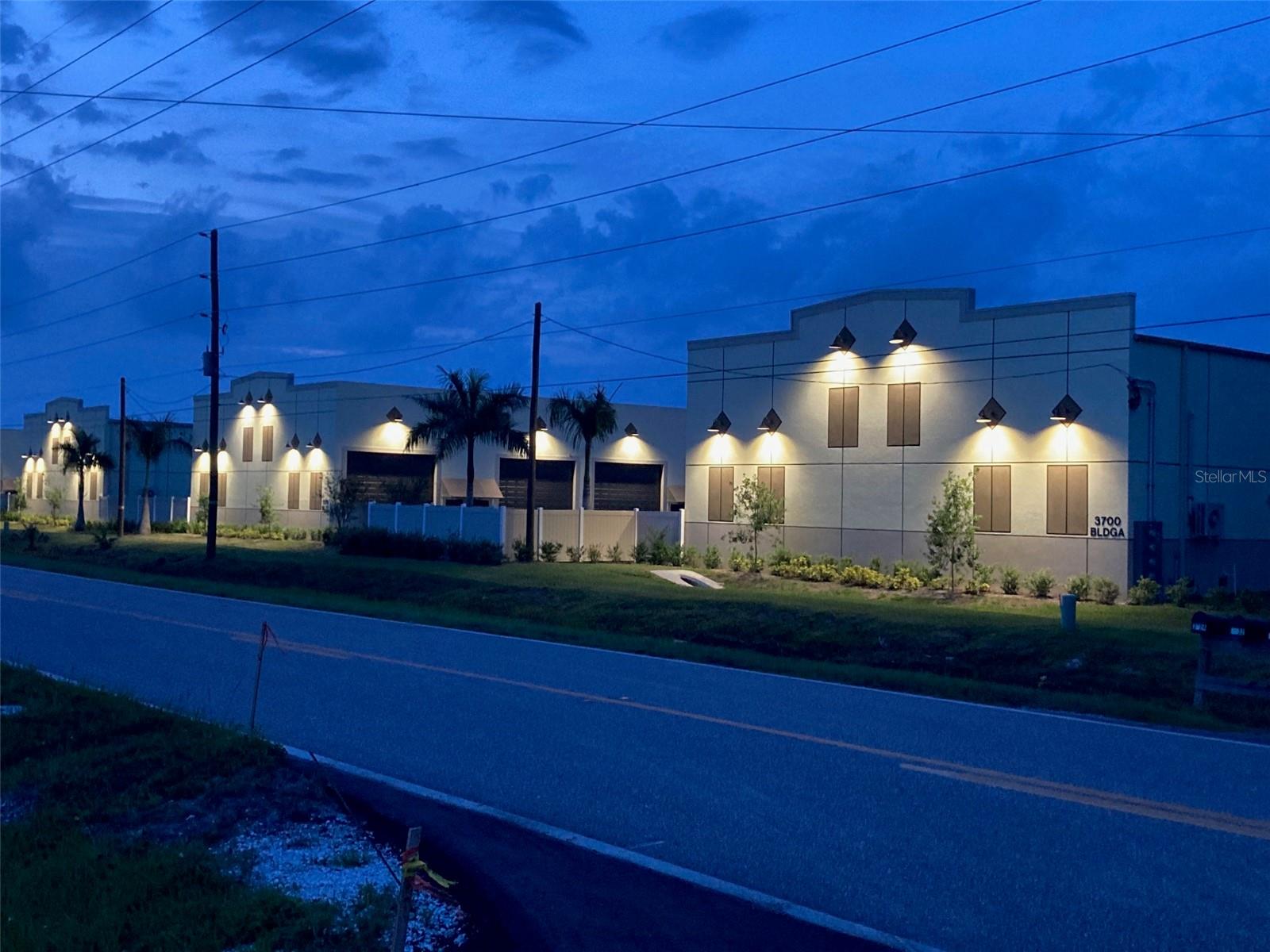 5225 TAYLOR ROAD A9