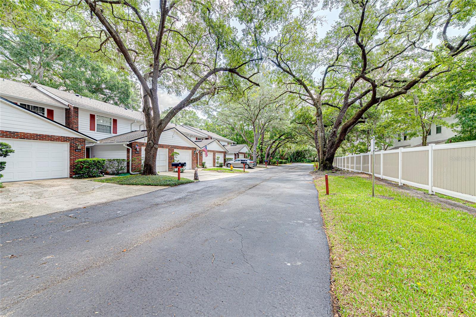 5210 LAZY OAKS DRIVE 5210