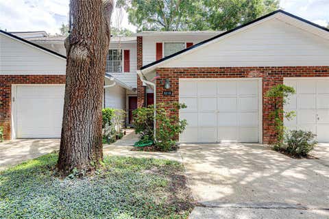 Property photo of 5210 Lazy Oaks Drive 5210, Winter Park, FL 32792
