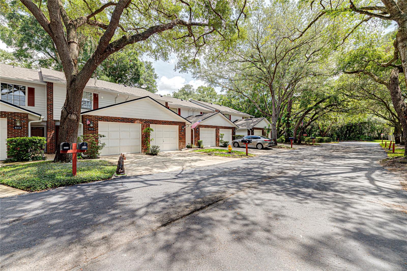 5210 LAZY OAKS DRIVE 5210