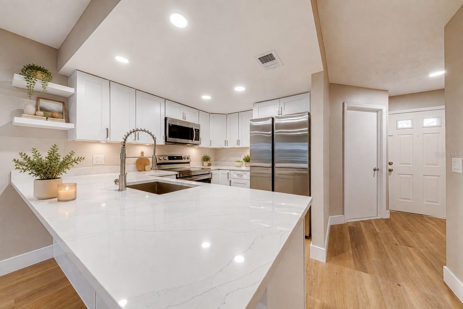 5210 LAZY OAKS DRIVE 5210