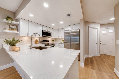5210 Lazy Oaks Drive, Winter Park, FL 32792