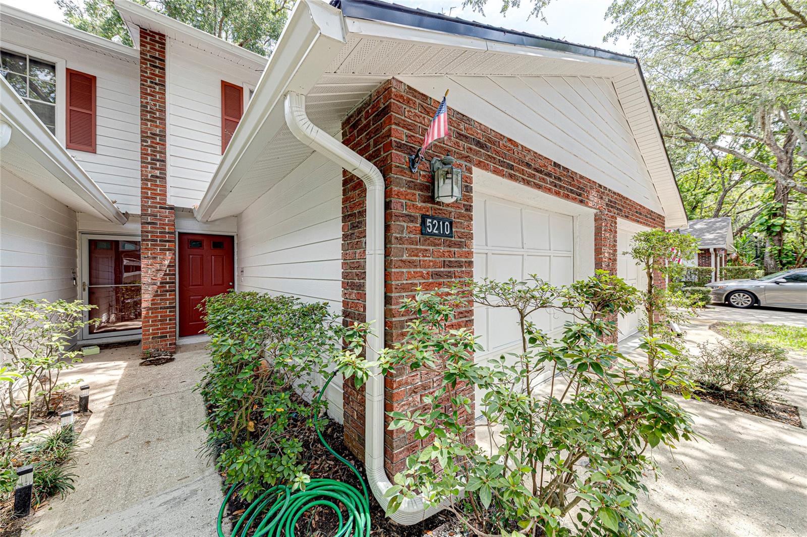 5210 LAZY OAKS DRIVE 5210