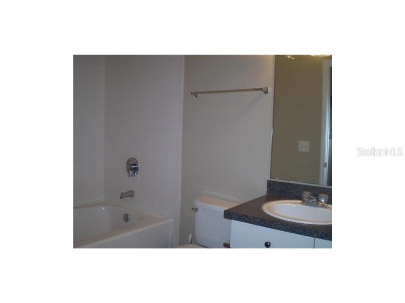 TUSCANY AT INNISBROO - Residential Lease