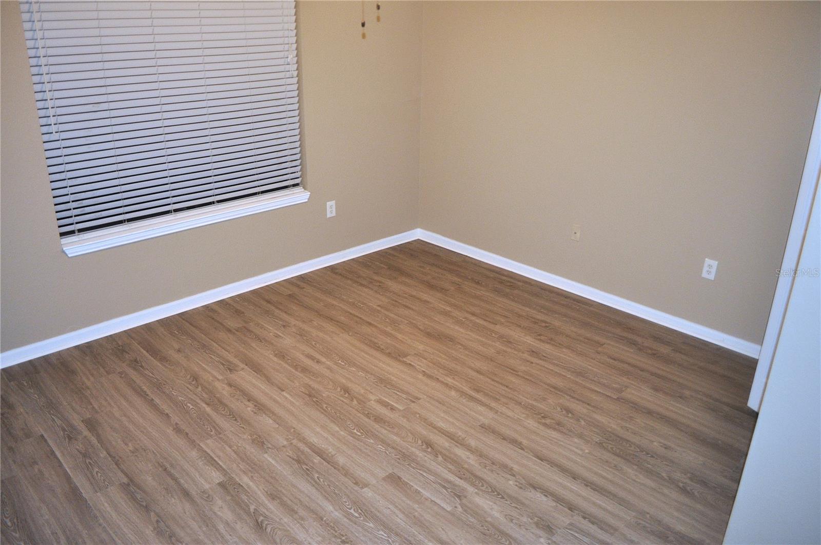 TUSCANY AT INNISBROO - Residential Lease