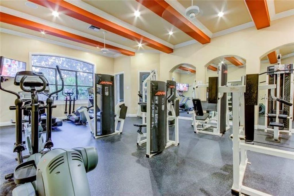 Photo of 2151 Chianti Place #129, Palm Harbor, FL 34683 (MLS # W7878021)