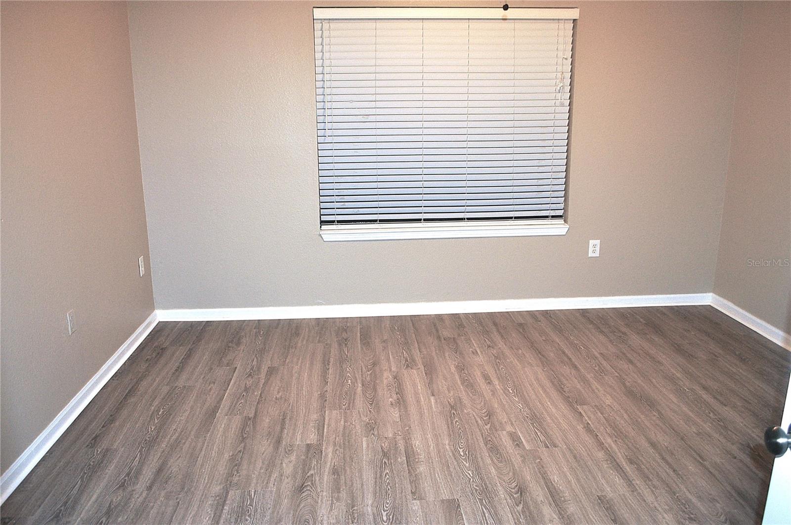 TUSCANY AT INNISBROO - Residential Lease