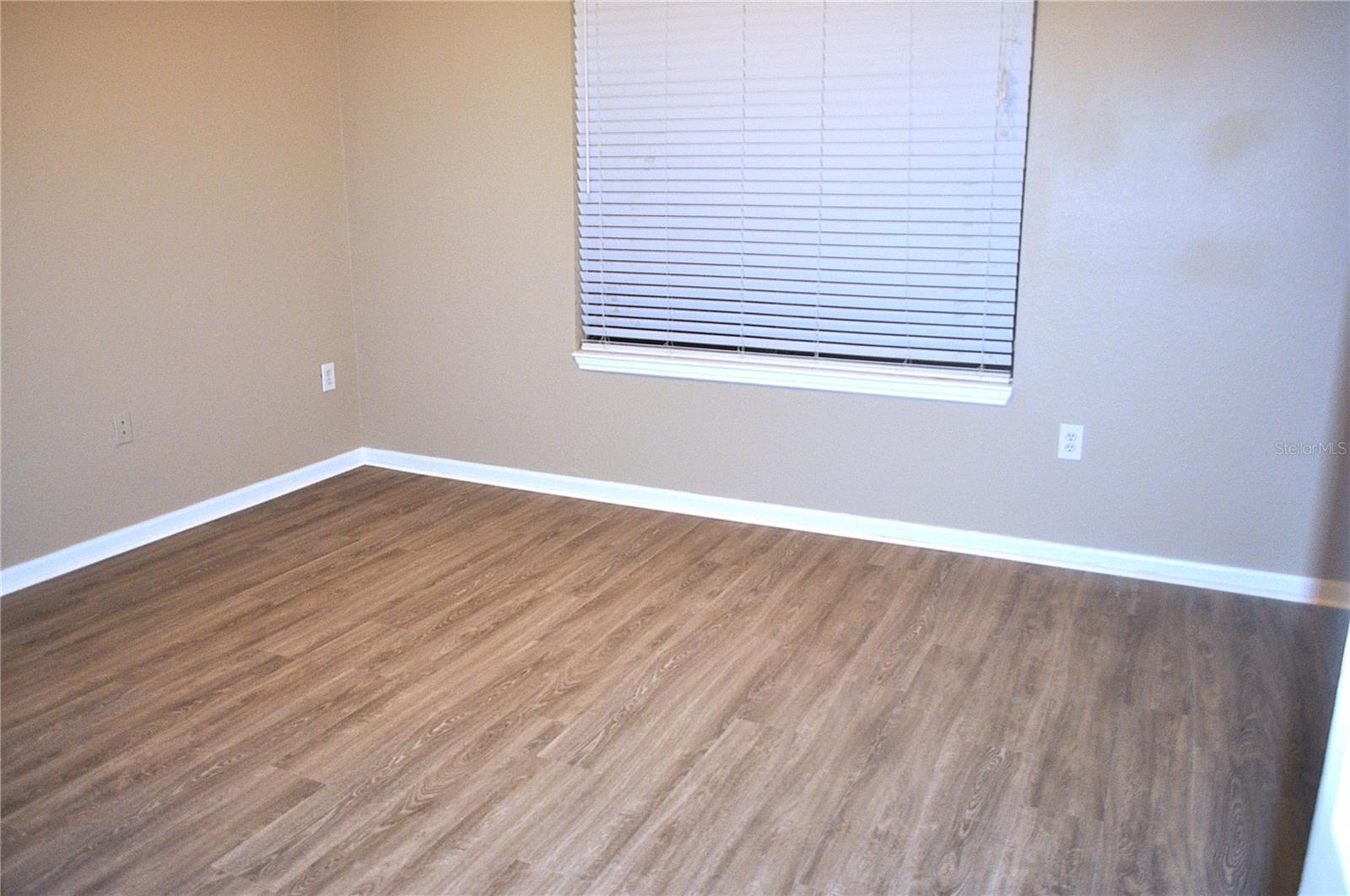 TUSCANY AT INNISBROO - Residential Lease