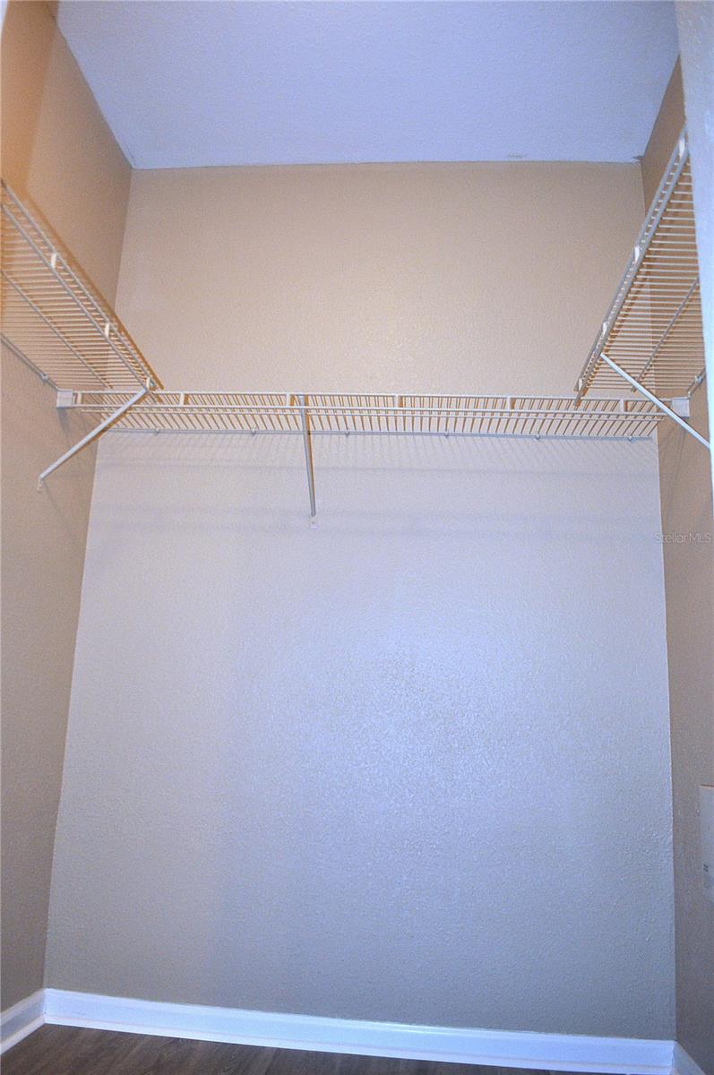 TUSCANY AT INNISBROO - Residential Lease