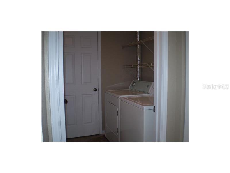 TUSCANY AT INNISBROO - Residential Lease