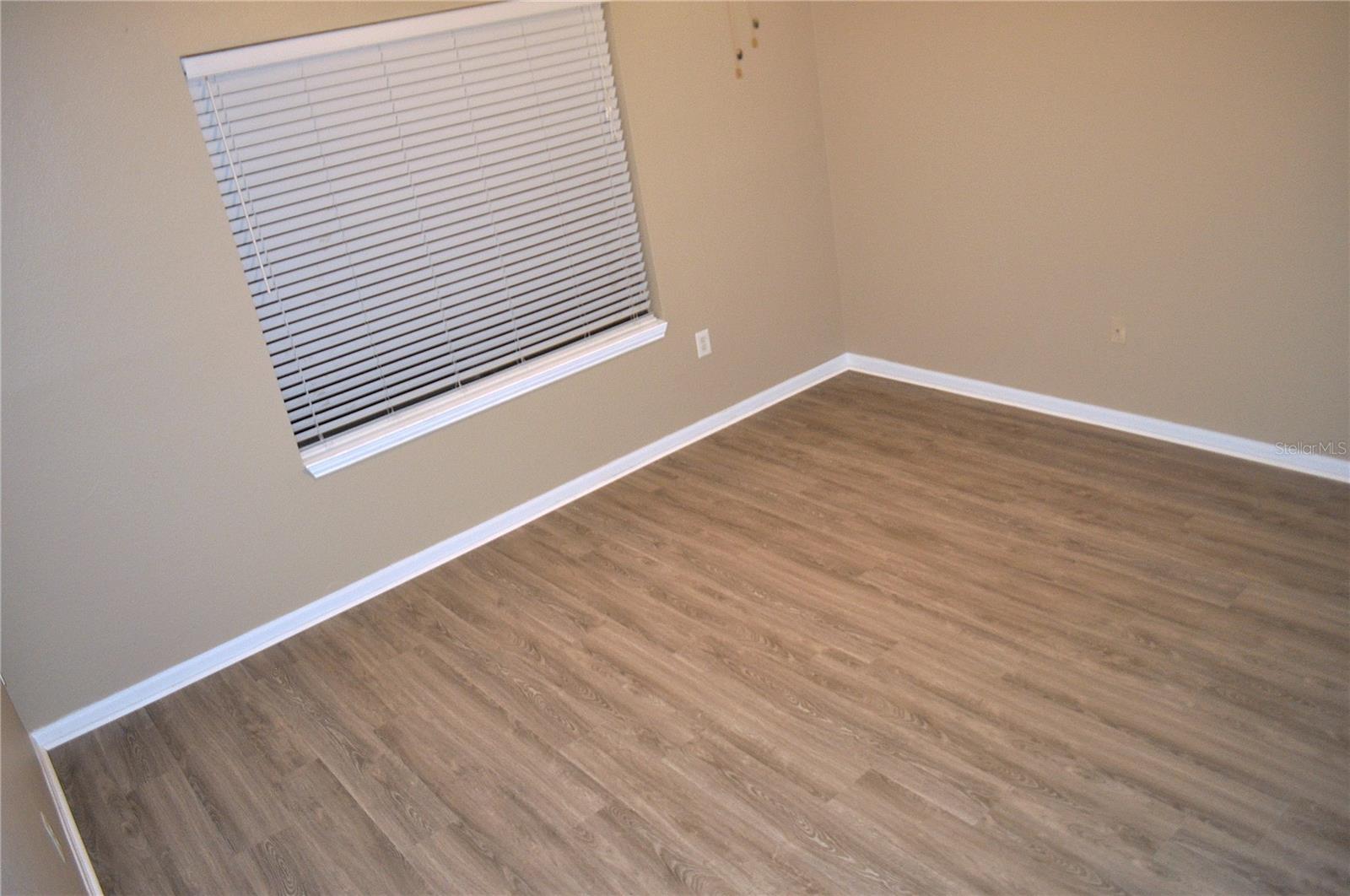 TUSCANY AT INNISBROO - Residential Lease