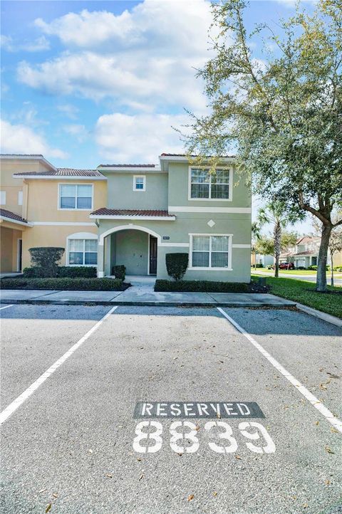 Townhouse in KISSIMMEE FL 8839 CANDY PALM ROAD.jpg