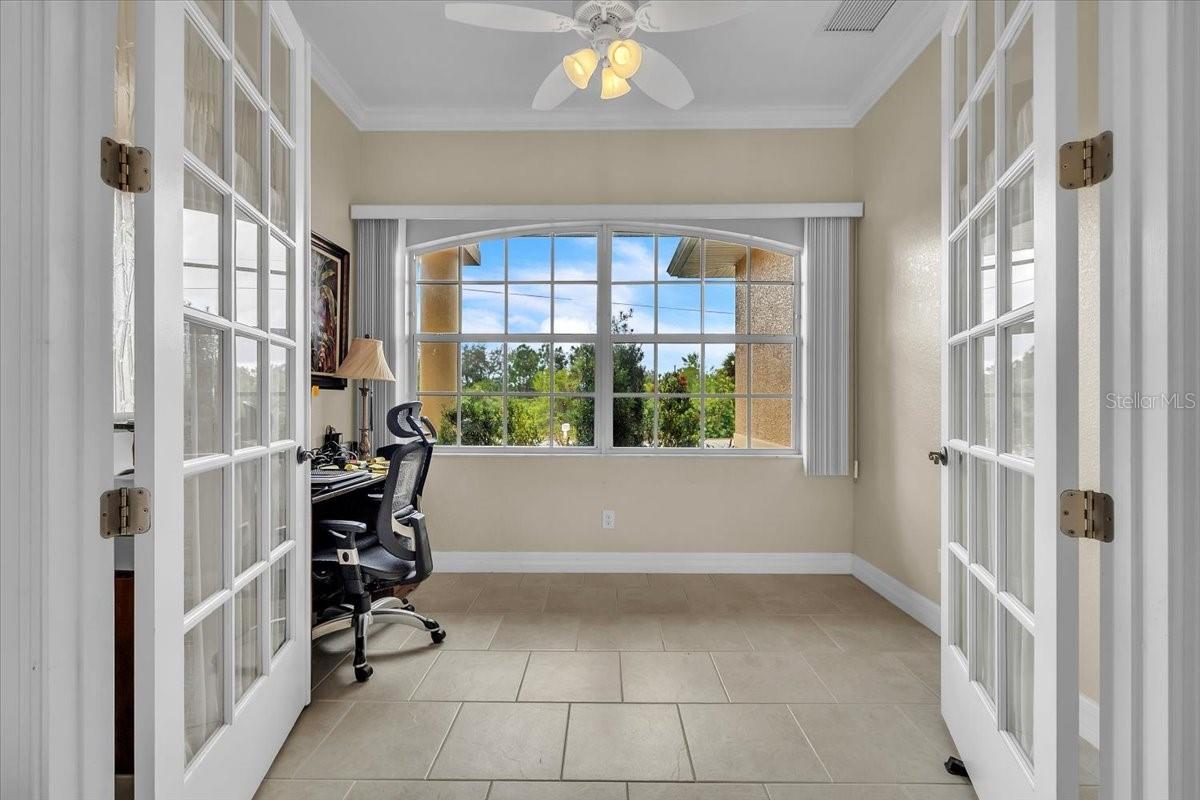 PORT CHARLOTTE SUB 36 - Residential