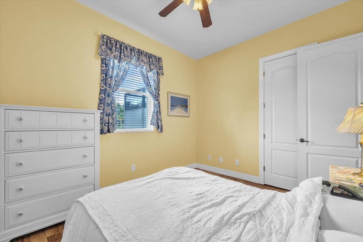 PORT CHARLOTTE SUB 36 - Residential