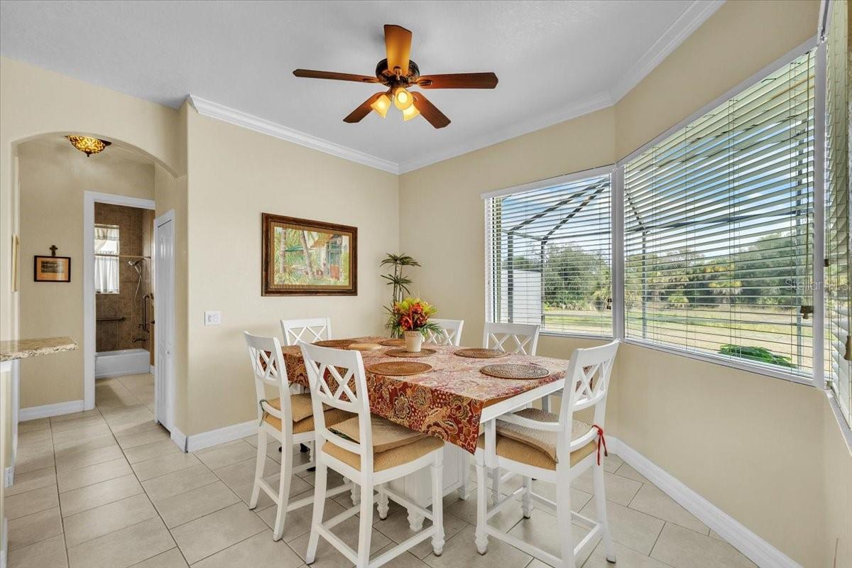 PORT CHARLOTTE SUB 36 - Residential