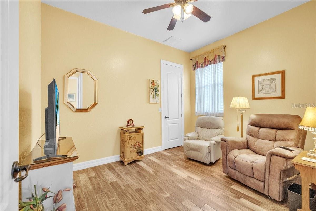 PORT CHARLOTTE SUB 36 - Residential